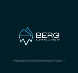 Design de Logo par mehedi.h pour ce projet | Design : #30283900