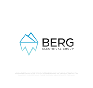 Design de Logo par mehedi.h pour ce projet | Design : #30283934