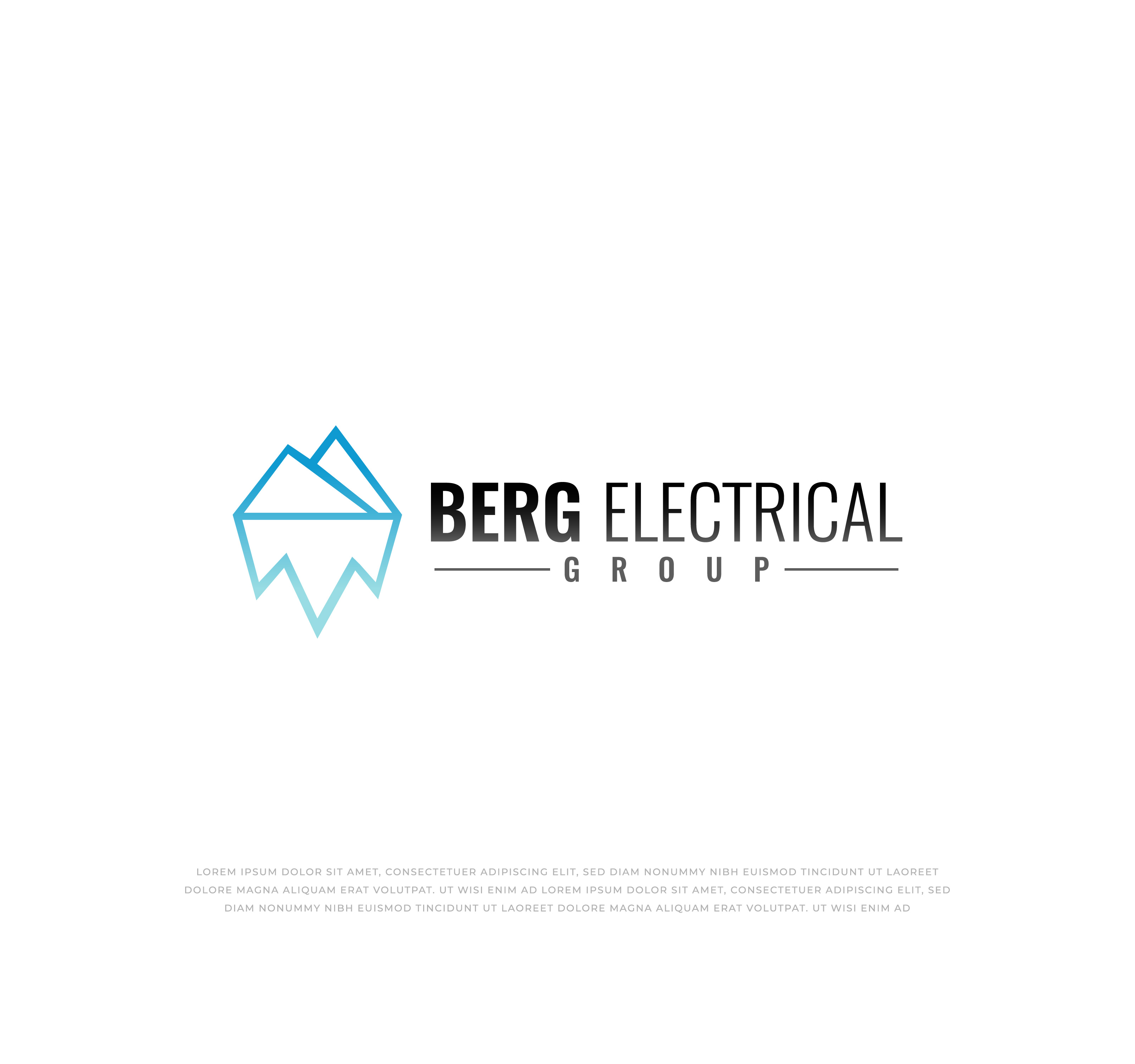 Design de Logo par mehedi.h pour ce projet | Design #30283956