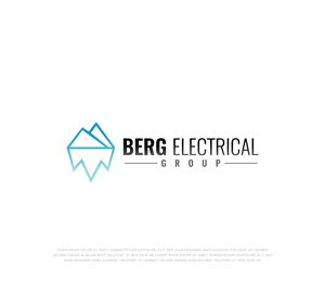 Design de Logo par mehedi.h pour ce projet | Design : #30283956