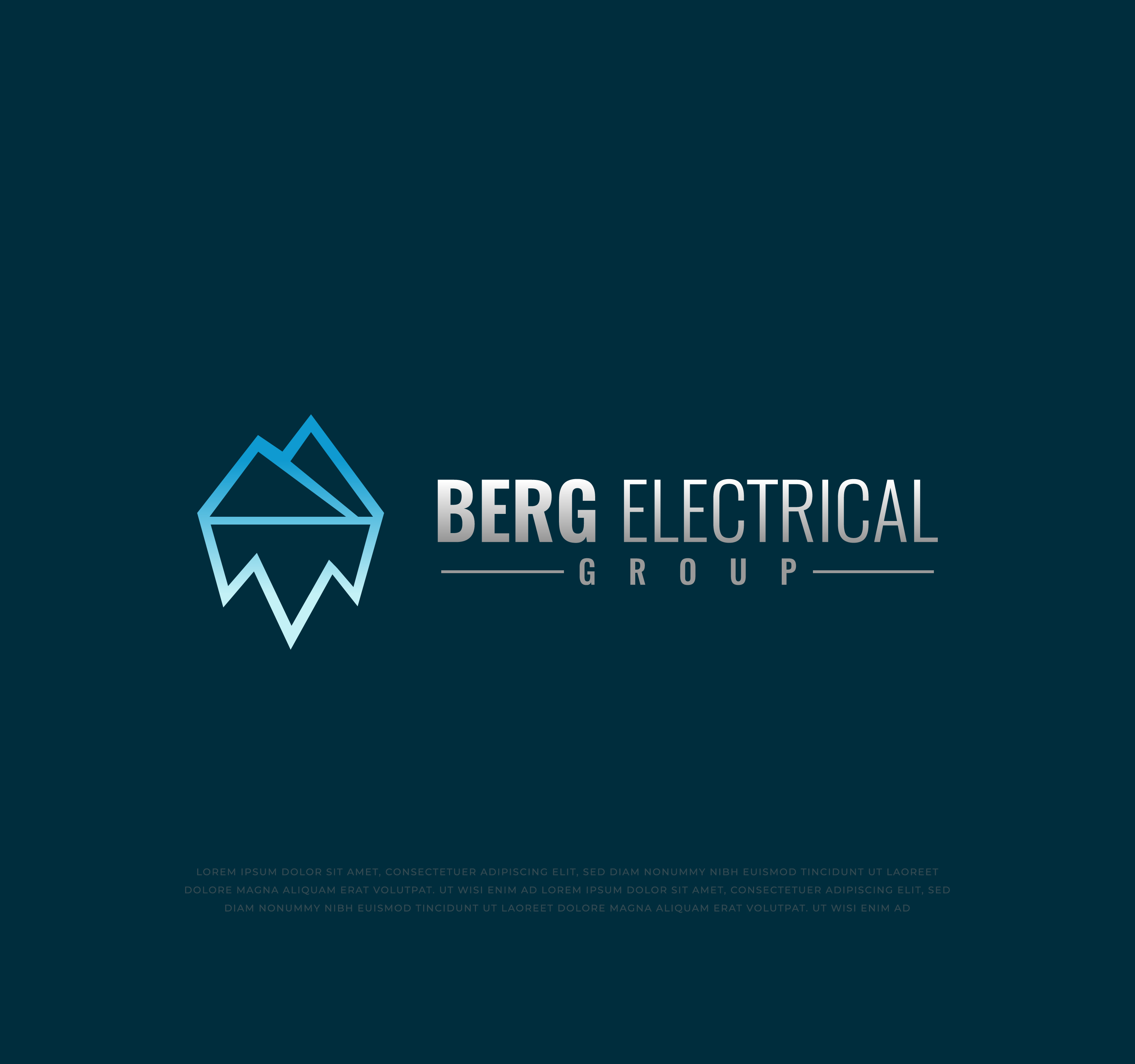 Design de Logo par mehedi.h pour ce projet | Design #30284001