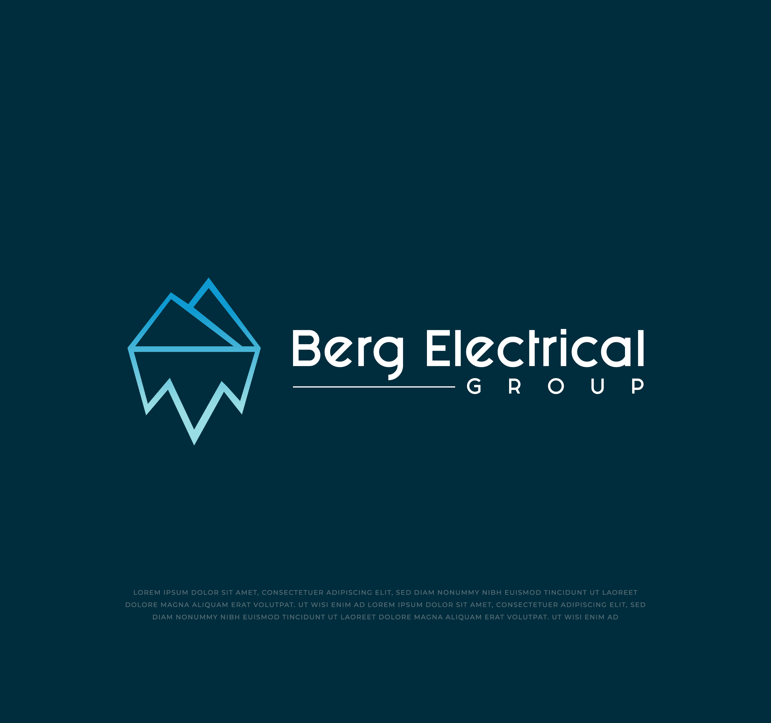 Design de Logo par mehedi.h pour ce projet | Design #30284064