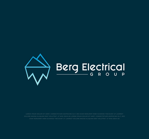 Design de Logo par mehedi.h pour ce projet | Design : #30284064