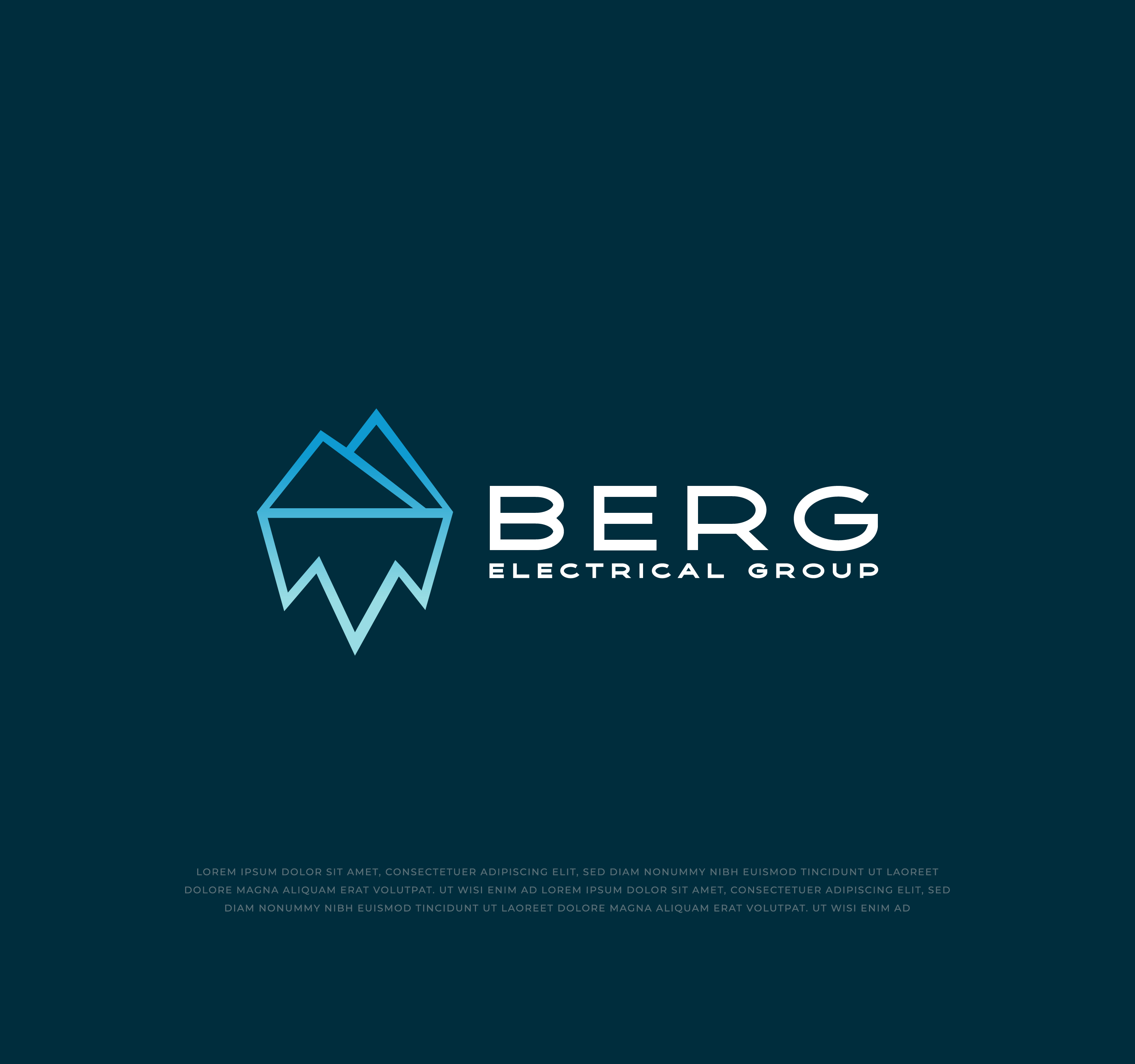 Design de Logo par mehedi.h pour ce projet | Design #30284203