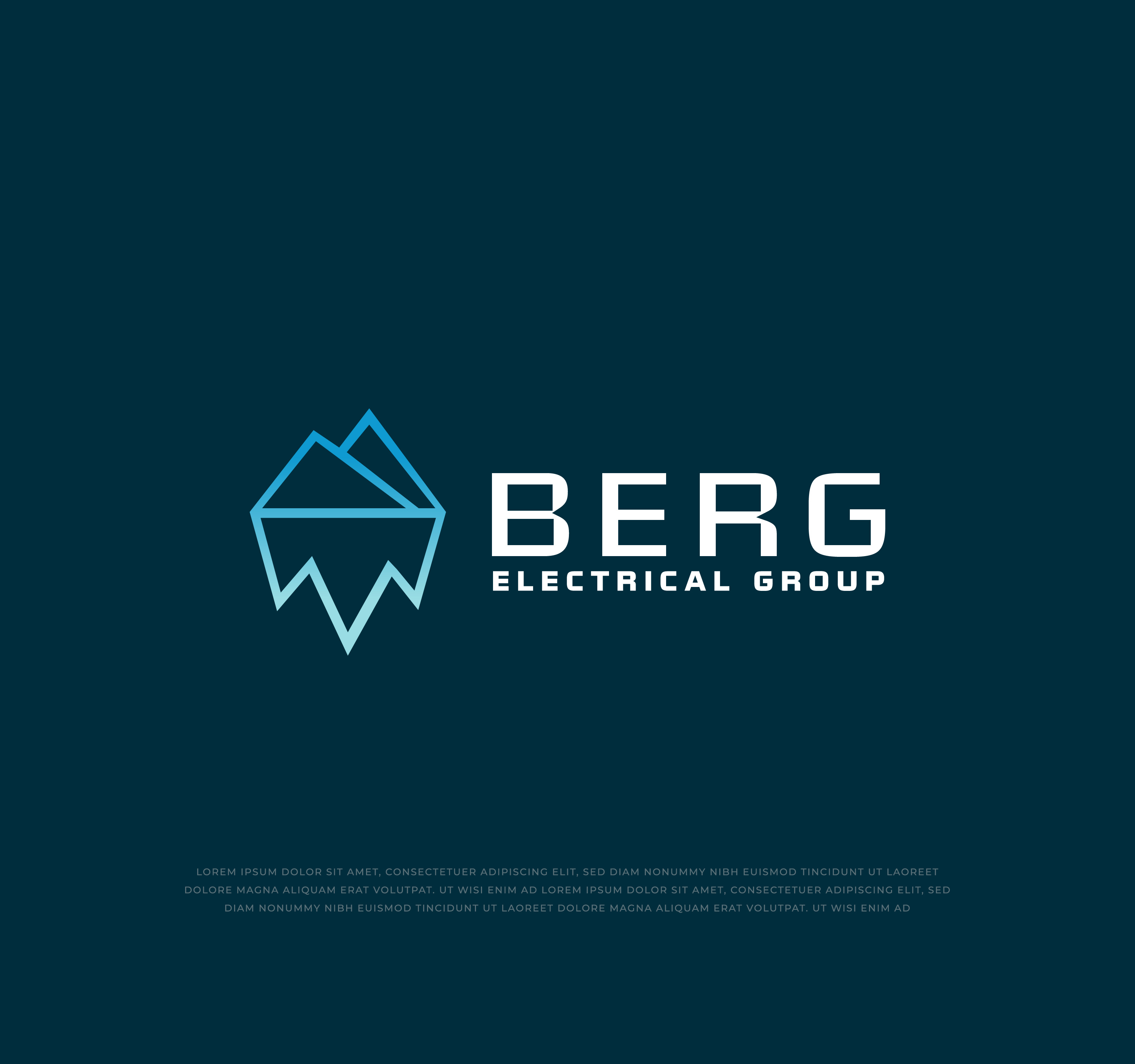 Design de Logo par mehedi.h pour ce projet | Design #30284833