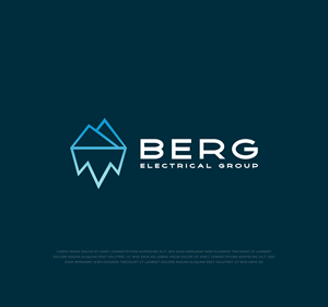 Design de Logo par mehedi.h pour ce projet | Design : #30290607