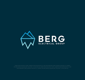 Design de Logo par mehedi.h pour ce projet | Design : #30291528