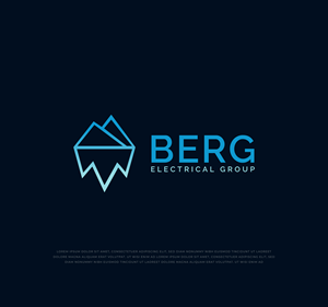 Design de Logo par mehedi.h pour ce projet | Design : #30335832