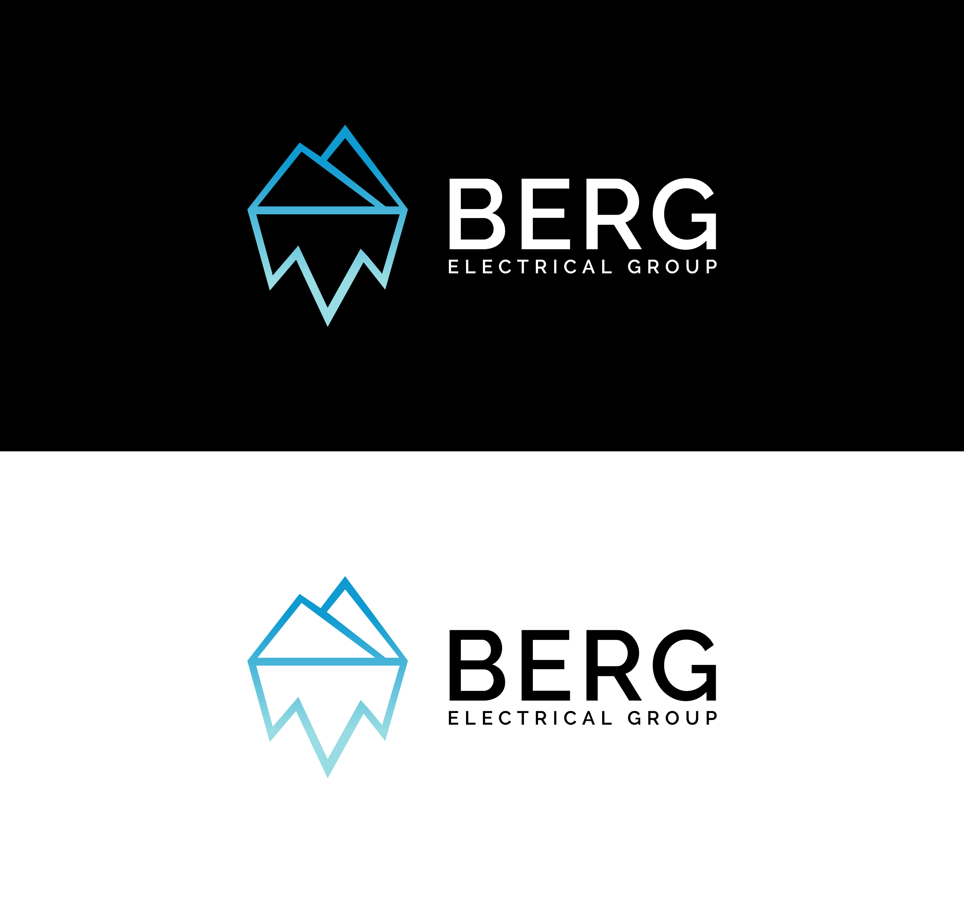 Design de Logo par mehedi.h pour ce projet | Design #30380912