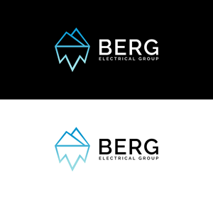 Design de Logo par mehedi.h pour ce projet | Design : #30380912