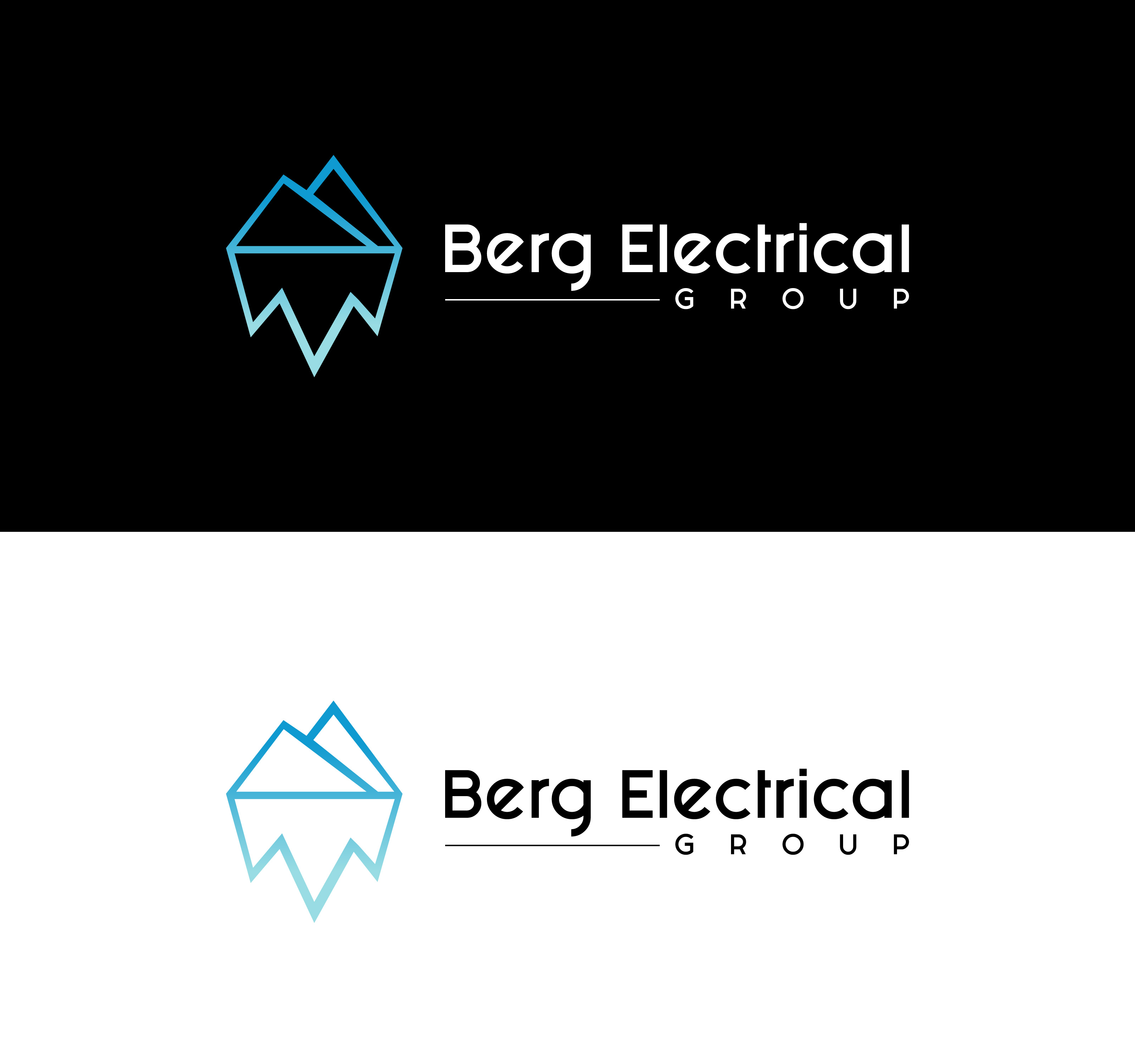 Design de Logo par mehedi.h pour ce projet | Design #30380914