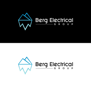 Design de Logo par mehedi.h pour ce projet | Design : #30380914