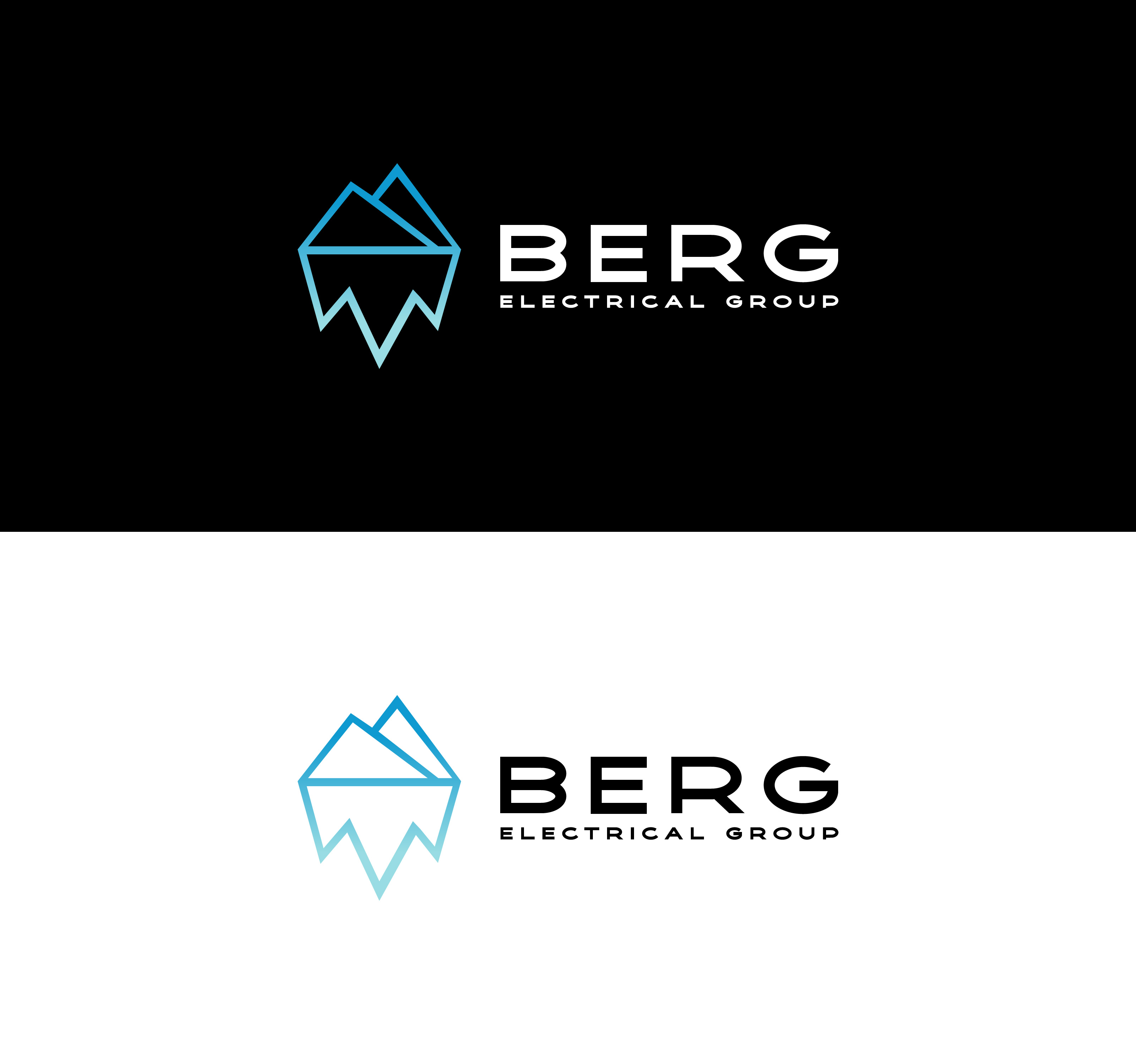 Design de Logo par mehedi.h pour ce projet | Design #30380917