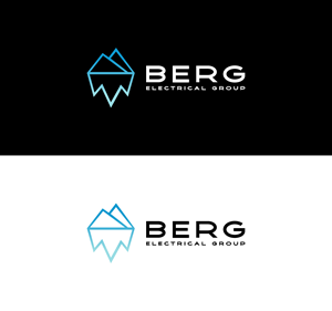 Design de Logo par mehedi.h pour ce projet | Design : #30380917