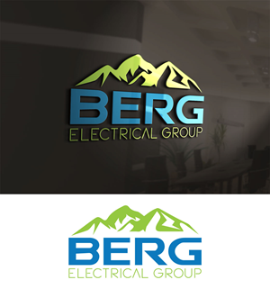 Design de Logo par we with pour ce projet | Design : #30271578