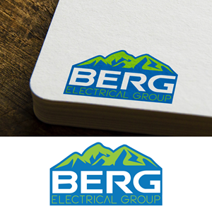 Design de Logo par we with pour ce projet | Design : #30271579