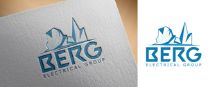 Logo Design by we with