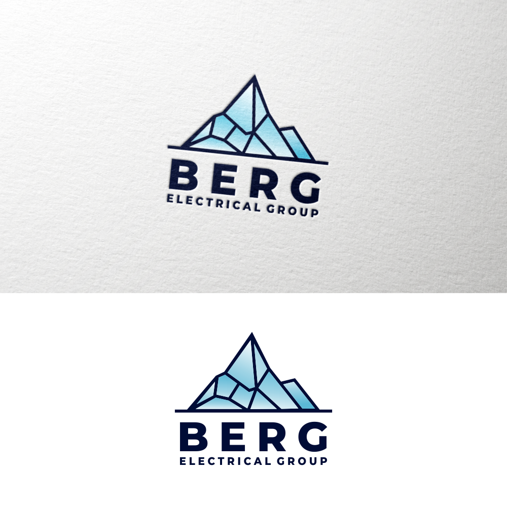 Diseño de Logo por Buntu Pol para este proyecto | Diseño #30262924