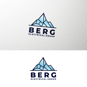 Logo Design by Buntu Pol