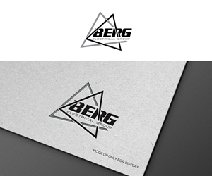 Design de Logo par Srk pix!14 pour ce projet | Design : #30264191