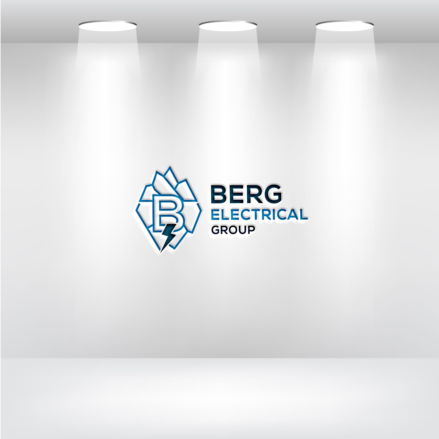 Logo Design by AyaanArt for this project | Design #30328431