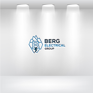 Logo Design by AyaanArt for this project | Design: #30328431