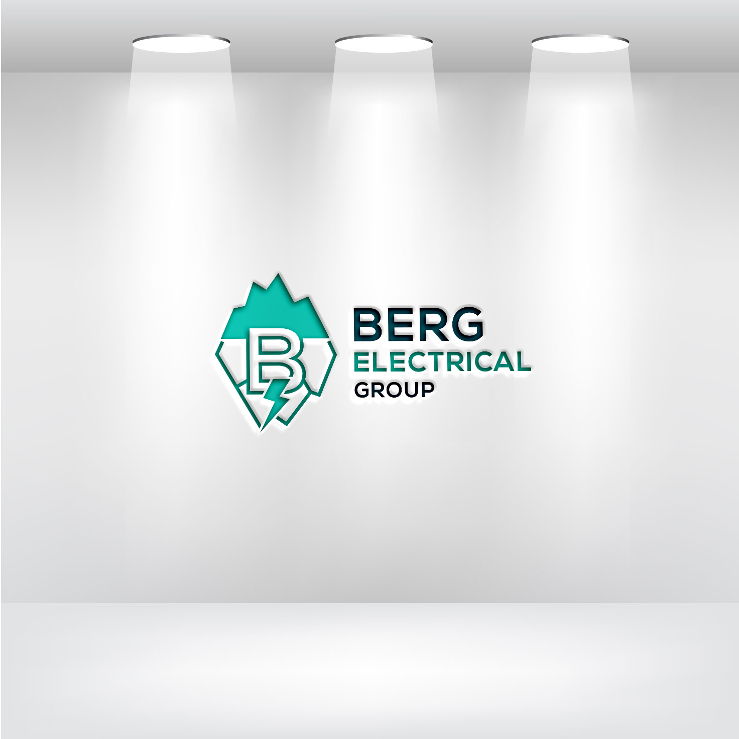 Logo Design by AyaanArt for this project | Design #30328432