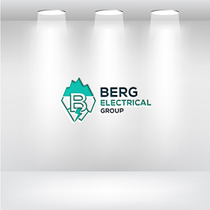 Logo Design by AyaanArt for this project | Design: #30328432