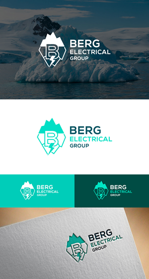 Logo Design by AyaanArt for this project | Design: #30328433