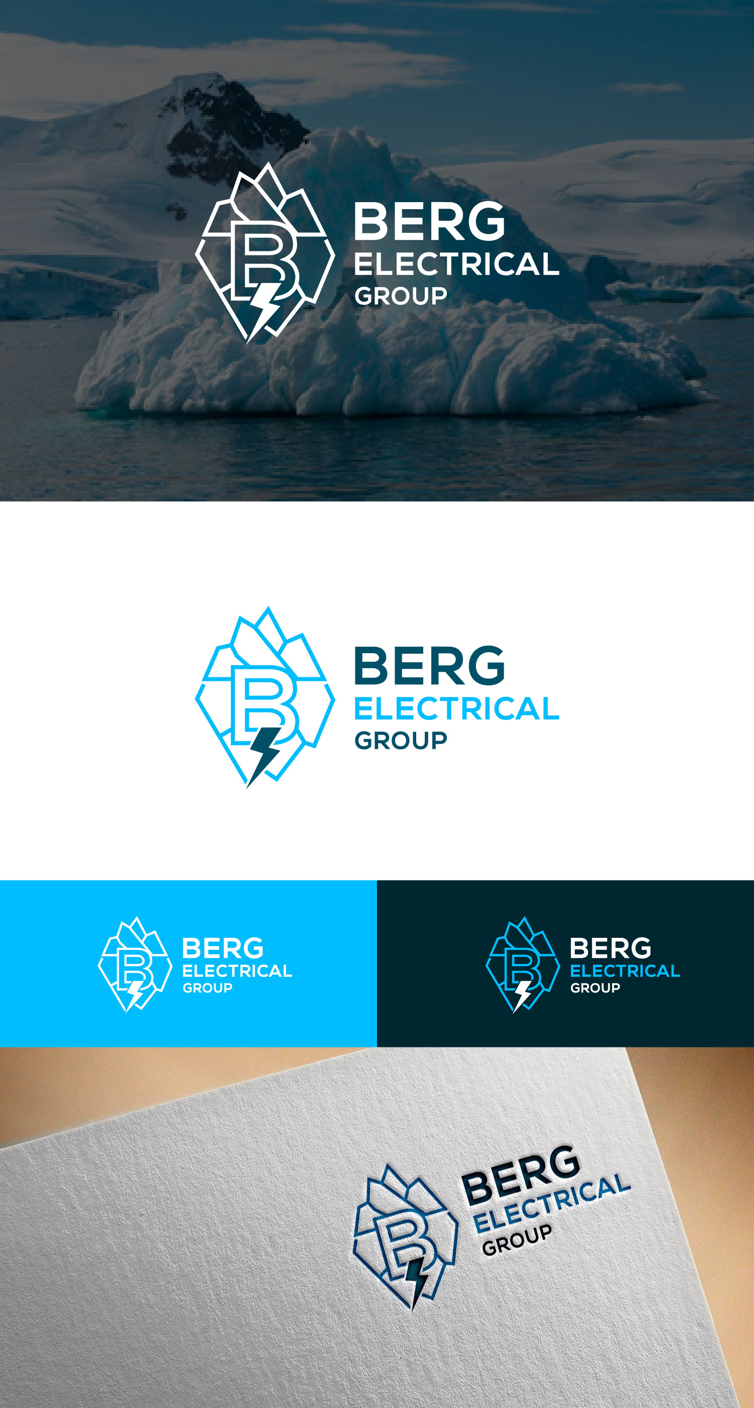 Logo Design by AyaanArt for this project | Design #30328434