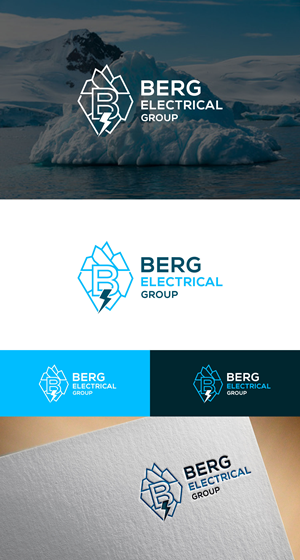 Logo Design by AyaanArt for this project | Design: #30328434