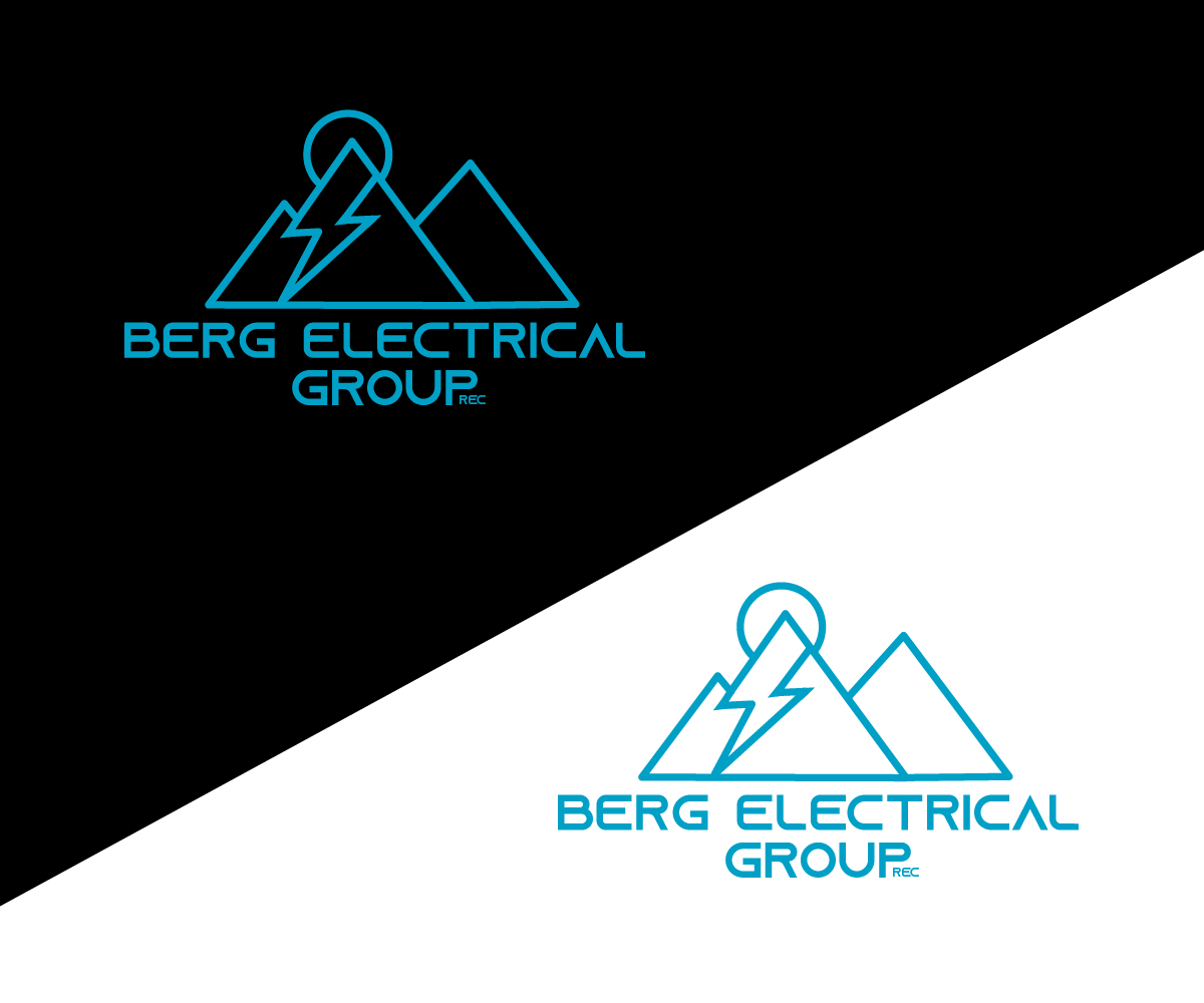 Logo-Design von Paint-Tools für dieses Projekt | Design #30257880