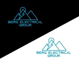 Logo-Design von Paint-Tools für dieses Projekt | Design #30257880