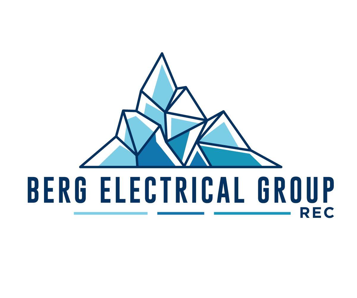 Design de Logo par Paint-Tools pour ce projet | Design #30257881