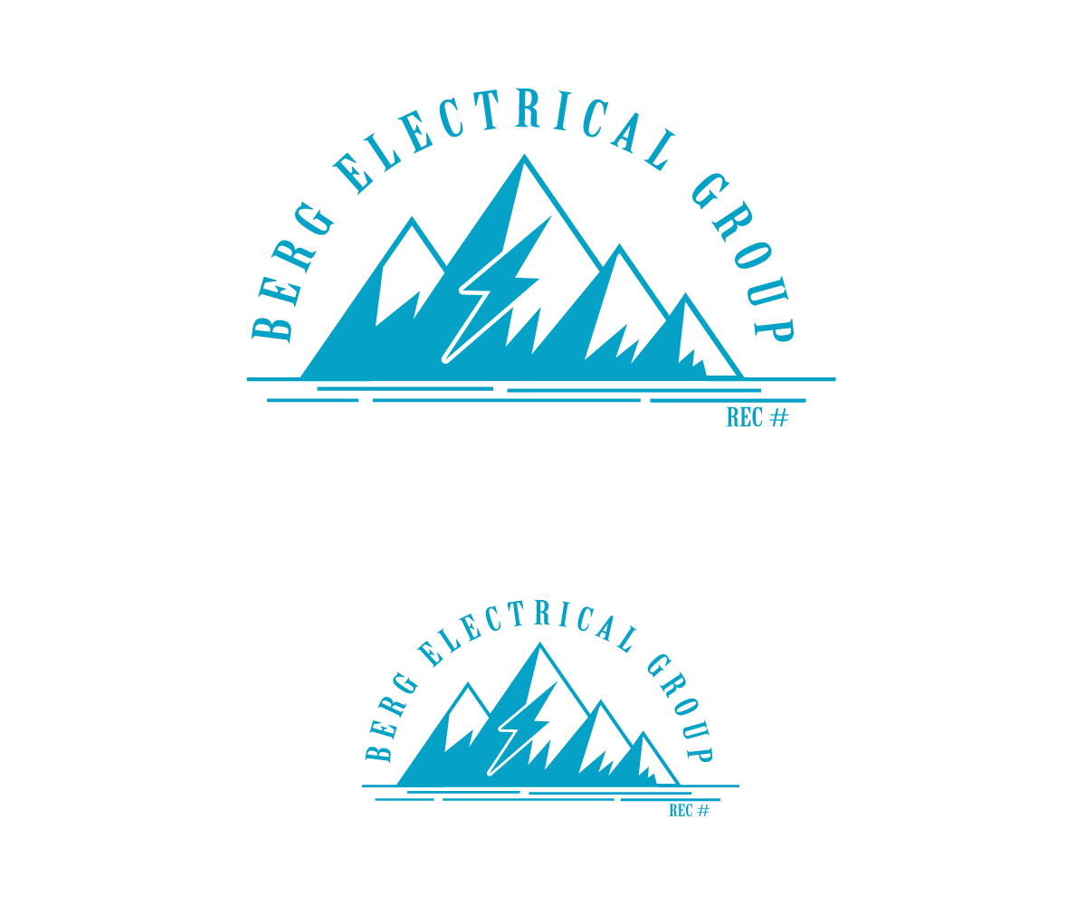 Diseño de Logo por Paint-Tools para este proyecto | Diseño #30257882