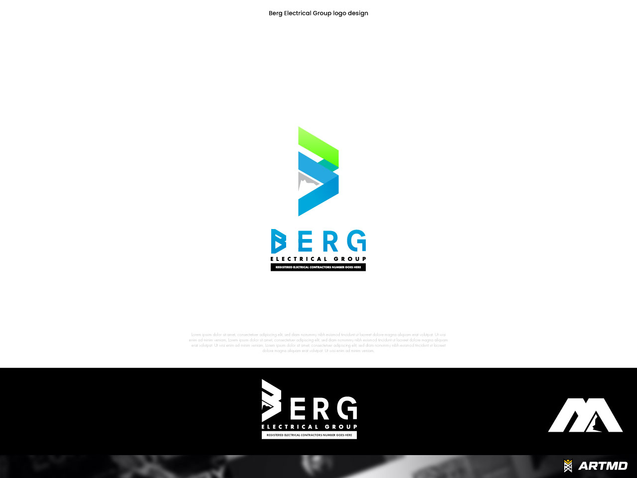 Design de Logo par ARTMD pour ce projet | Design #30254549