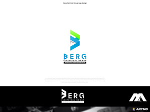 Design de Logo par ARTMD pour ce projet | Design : #30254549