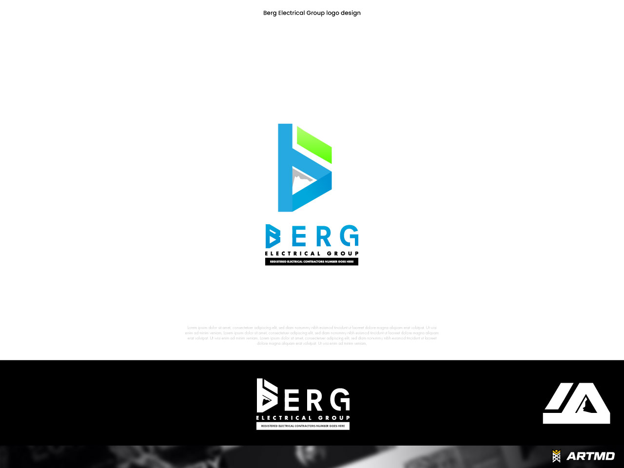 Design de Logo par ARTMD pour ce projet | Design #30254550