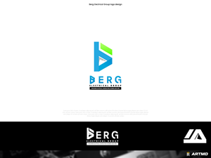 Design de Logo par ARTMD pour ce projet | Design : #30254550