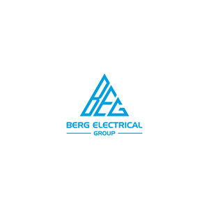 Logo Design by Art24/7