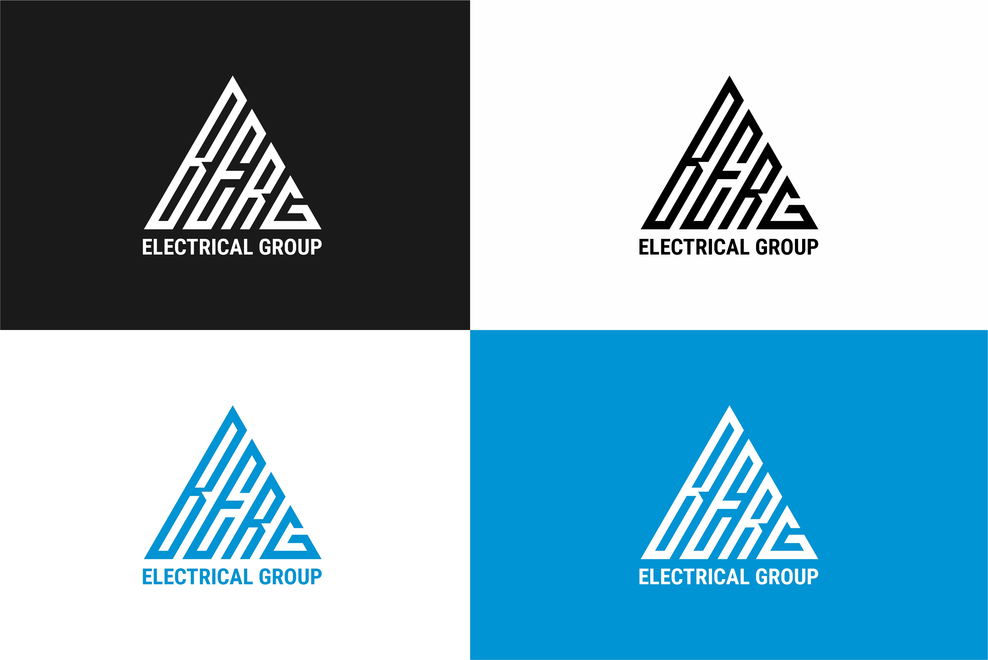 Design de Logo par trojni pour ce projet | Design #30259914