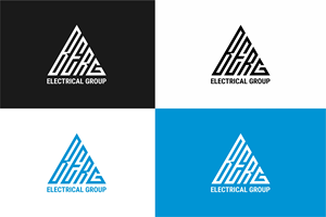 Design de Logo par trojni pour ce projet | Design : #30259914