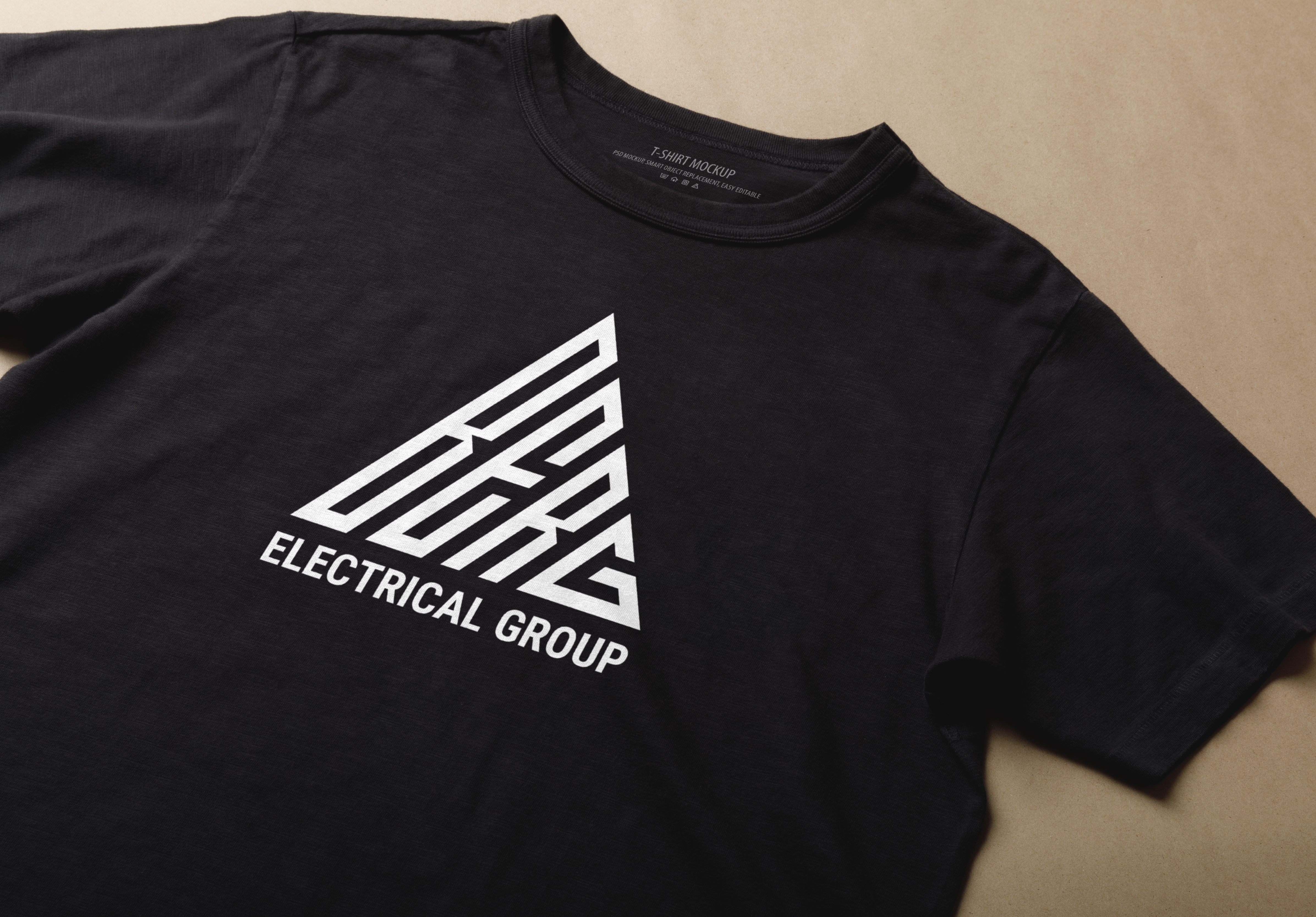 Logo-Design von trojni für dieses Projekt | Design #30259931