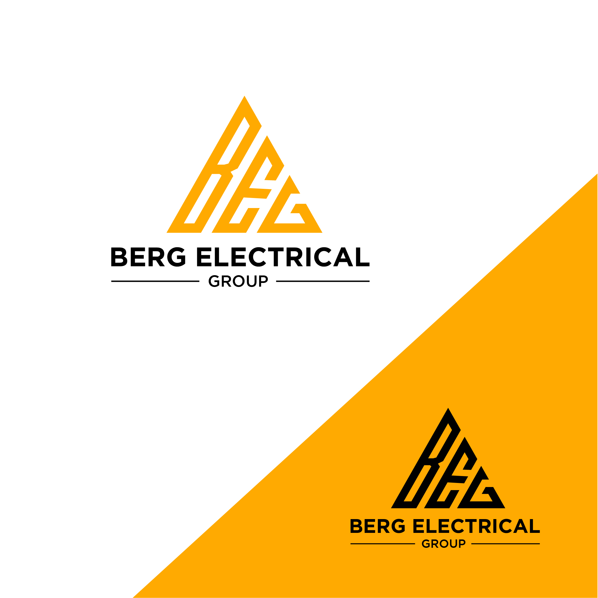 Design de Logo par Graphixpointt pour ce projet | Design #30254099