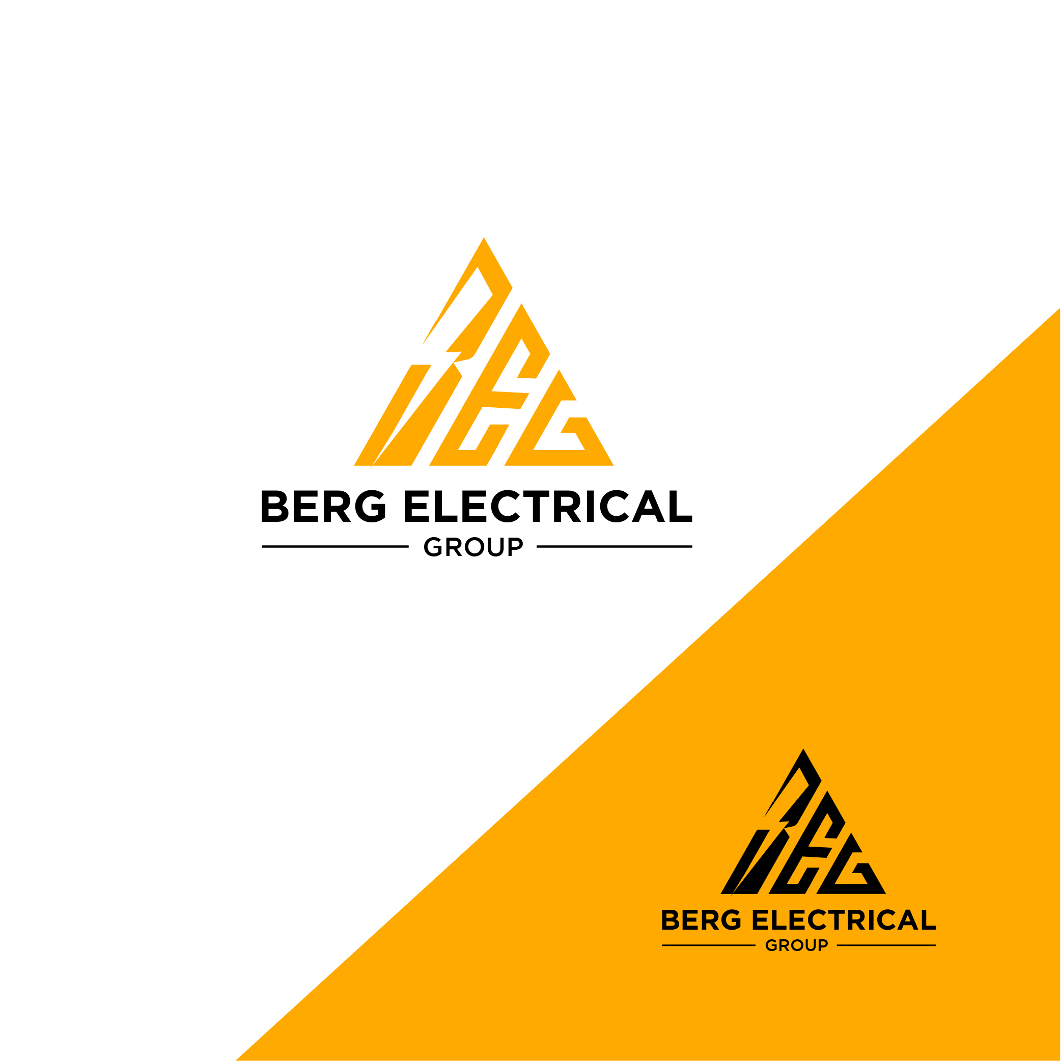 Design de Logo par Graphixpointt pour ce projet | Design #30254177