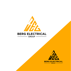 Design de Logo par Graphixpointt pour ce projet | Design : #30254177