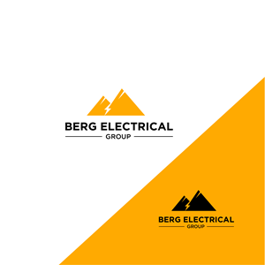 Design de Logo par Graphixpointt pour ce projet | Design : #30254208