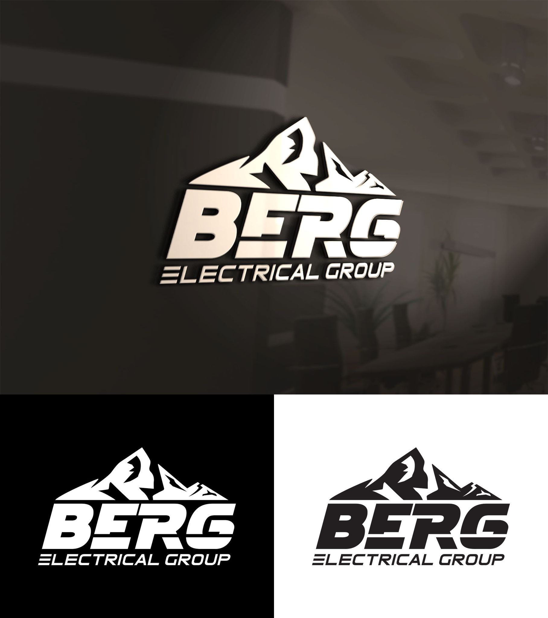 Design de Logo par design 125 pour ce projet | Design #30258719