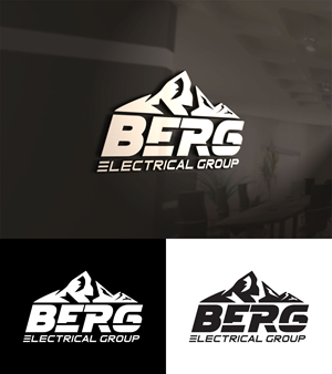 Design de Logo par design 125 pour ce projet | Design : #30258719