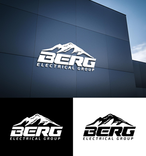 Logo Design by design 125
